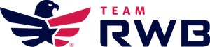 Team RWB