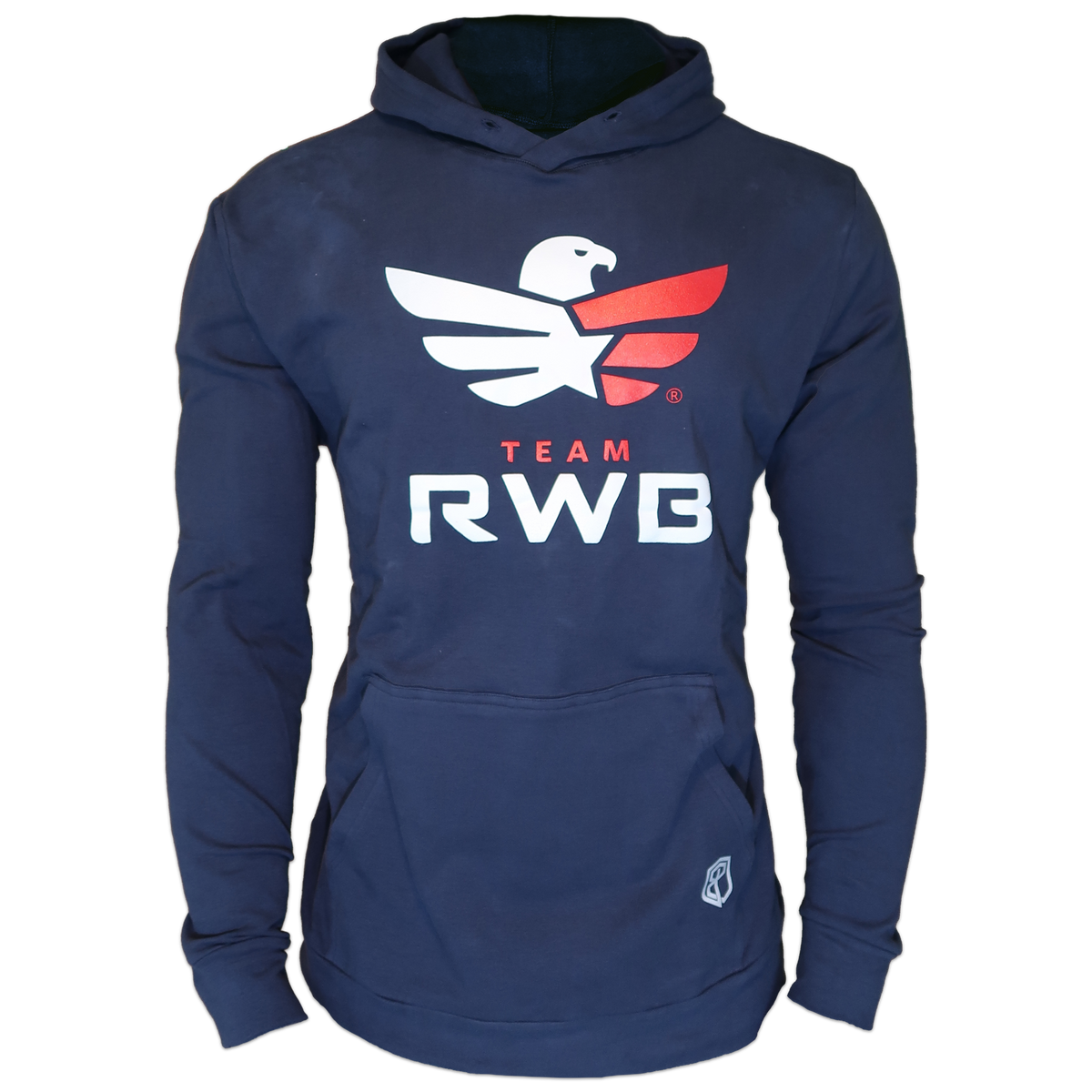 unmatched-unisex-hoodie-navy-team-rwb