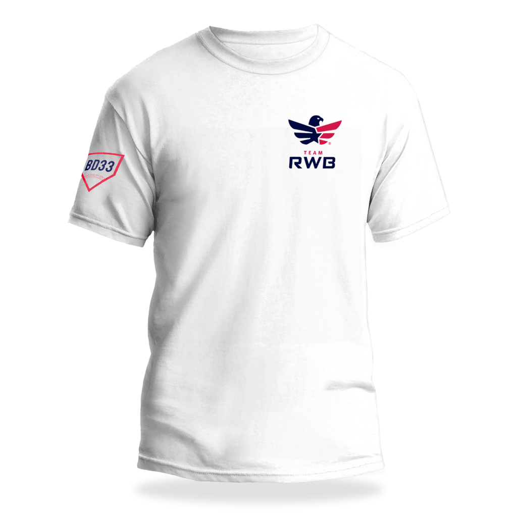 Men – Team RWB