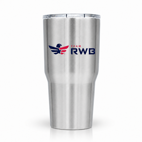 Team RWB Gear Store