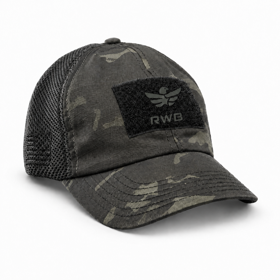 Team Rwb Shirts Team RWB Gear Store