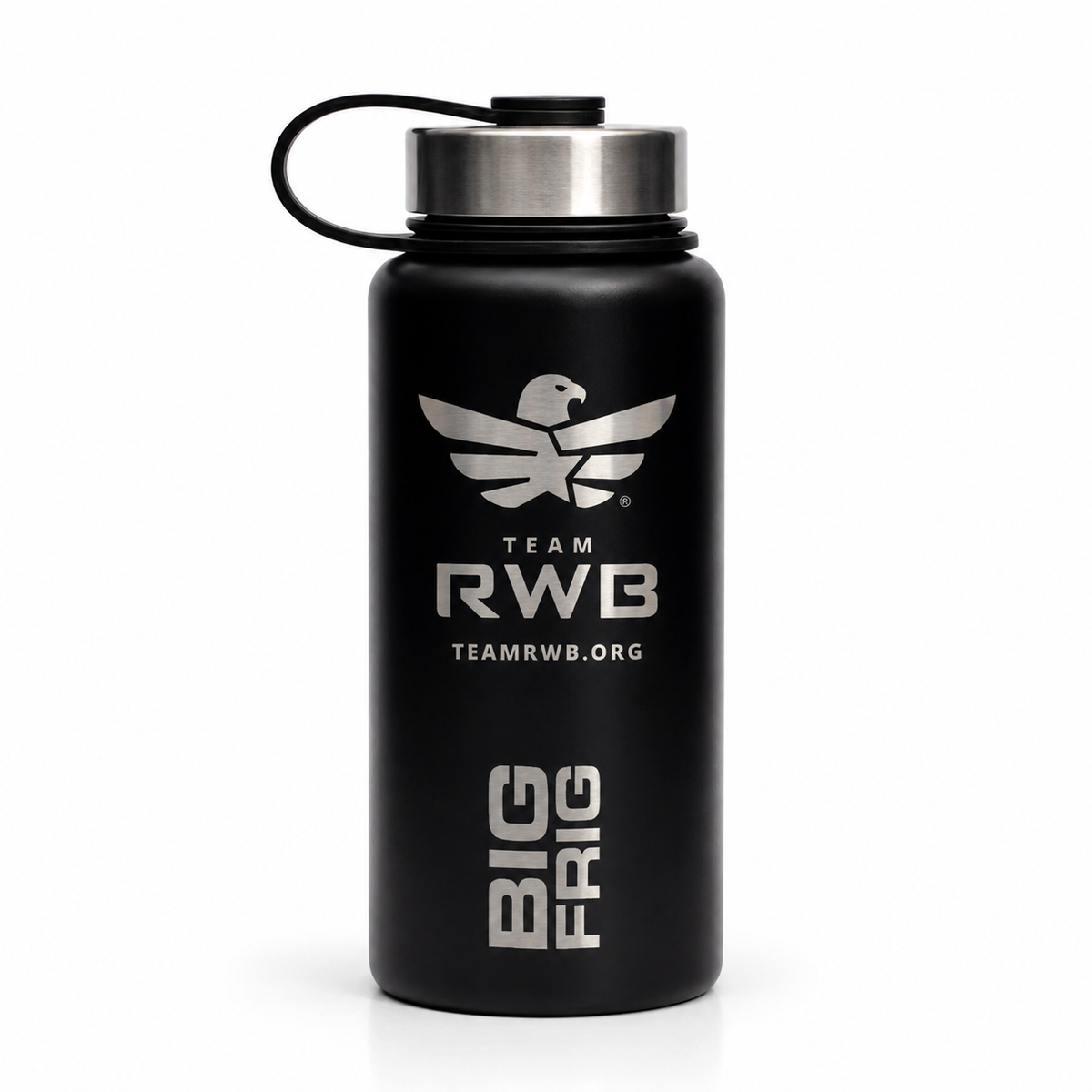 Team Rwb Rucksack Team RWB Gear Store