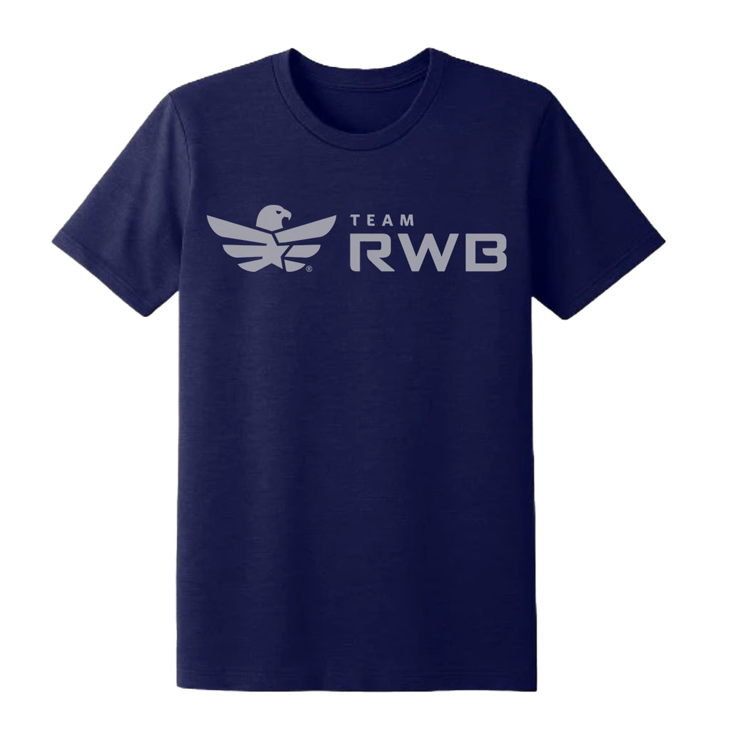 Men's Veteran Apparel & Athletic Gear – Team RWB