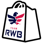 Team RWB Gear Store logo
