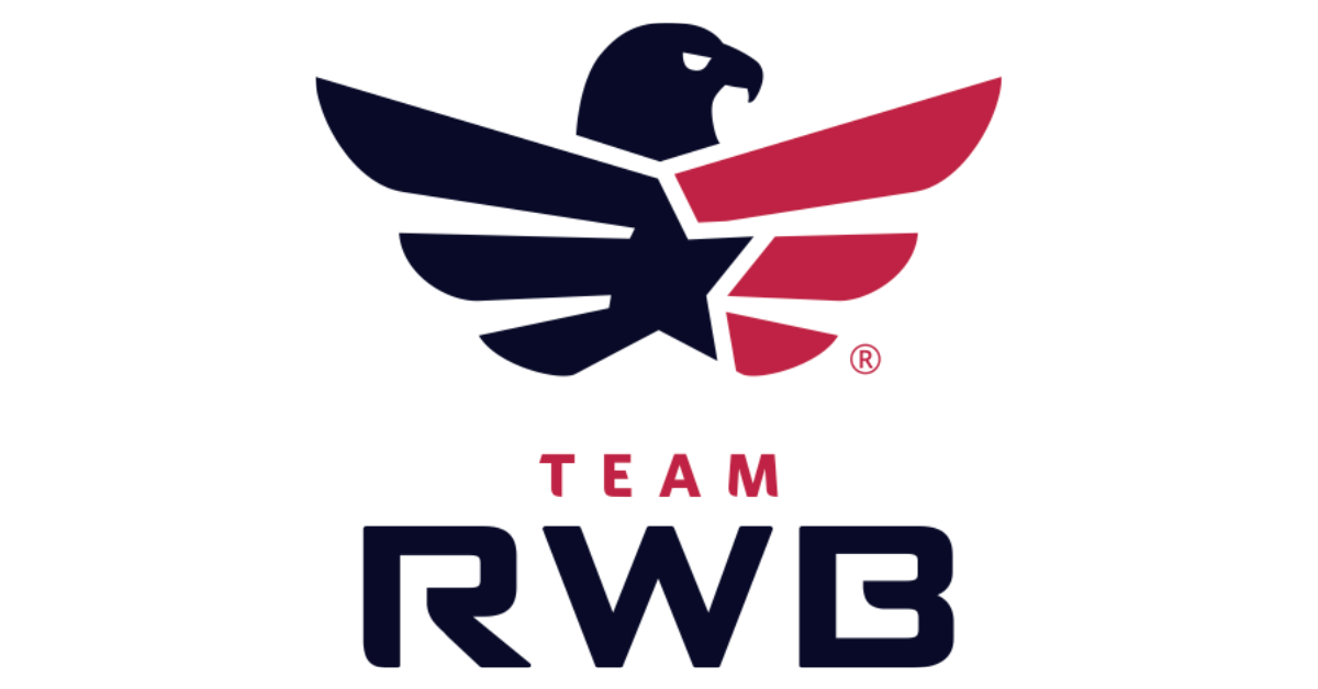 Team RWB Gear Store
