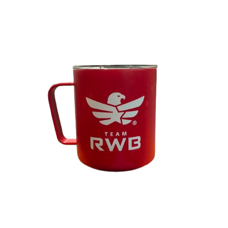 Team Rwb Rucksack Accessories – Team RWB