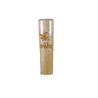 Team RWB Dugout Mug – maple wood baseball bat cup with laser-engraved Eagle logo