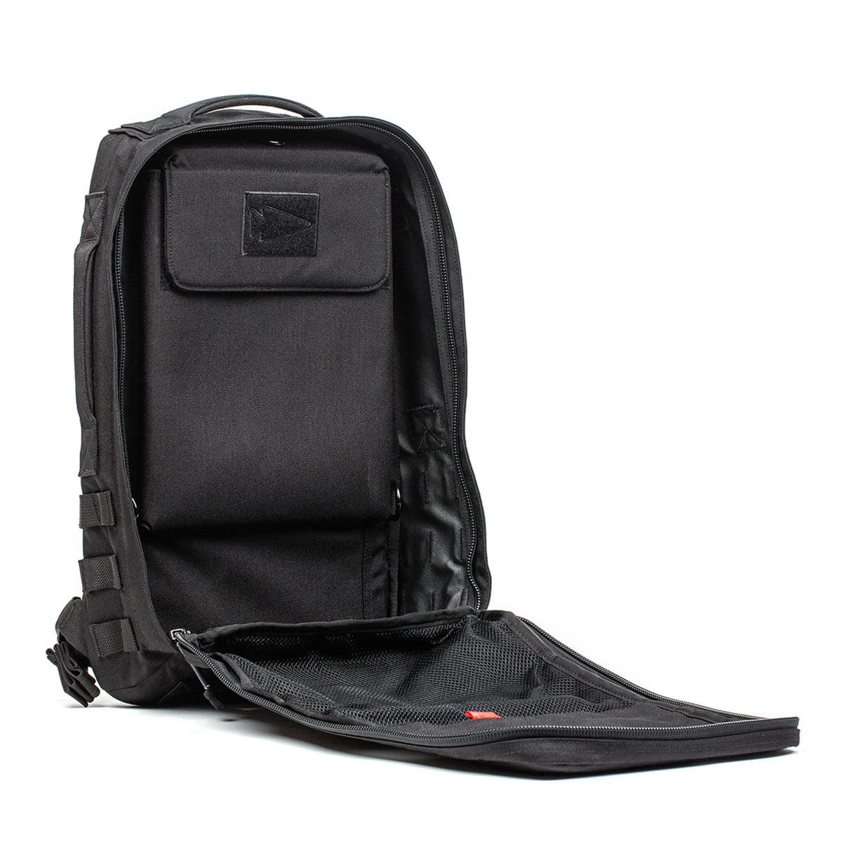 GoRuck: Rucker 4.0 (20L) – Team RWB