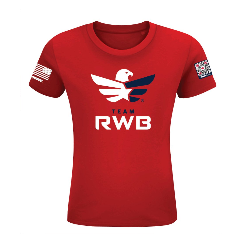 Team RWB Gear Store