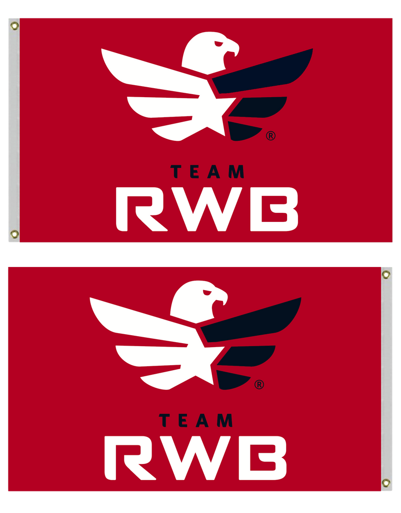 Team Rwb Svg Accessories – Team RWB